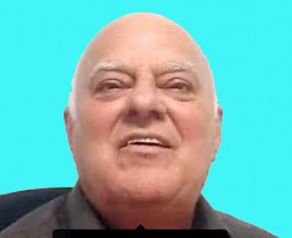 .