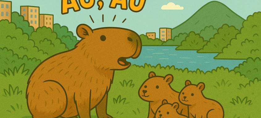 Imagem Gazeta Rio