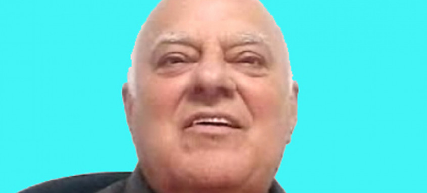 .