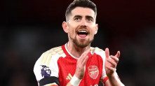 Photo by David Price/Arsenal FC via Getty Images