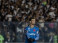 Léo Jardim recusa nova oferta de renovação de contrato do Vasco