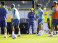 Seleção: Ancelotti faz 1° treino com elenco completo e testa equipe