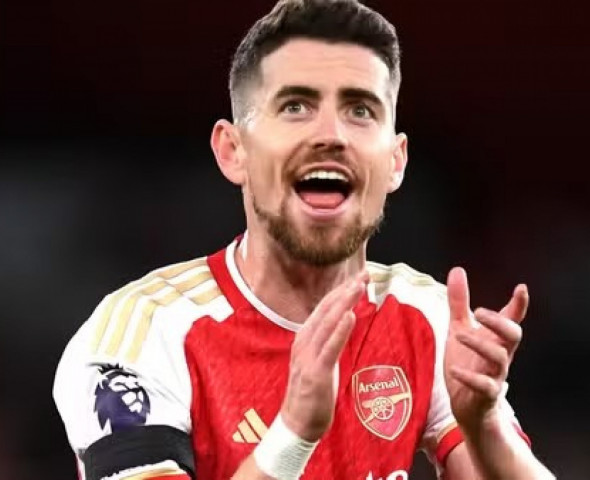 Photo by David Price/Arsenal FC via Getty Images
