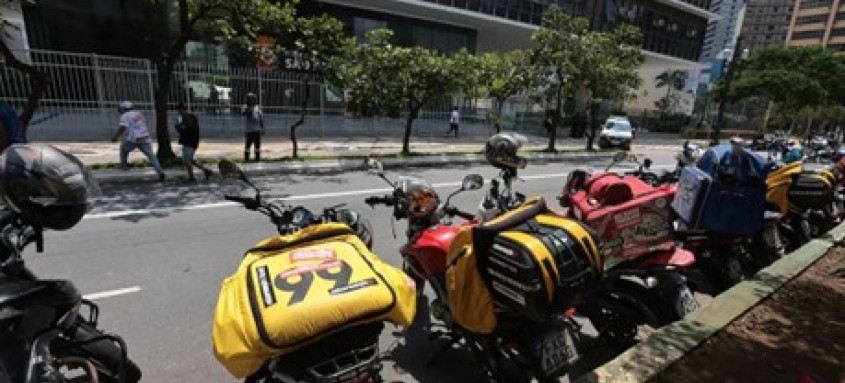Câmara Municipal de SP promove debate