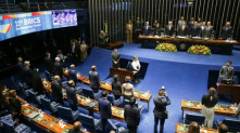  Lula Marques/Agência Brasil