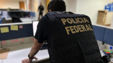 PF/Divulgação