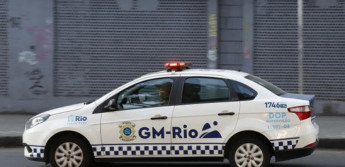 Fernando Frazão/Agência Brasil