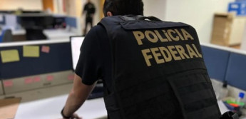 PF/Divulgação
