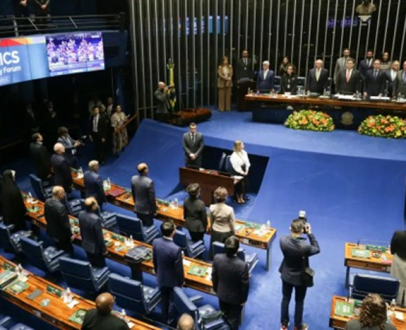  Lula Marques/Agência Brasil