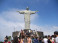 Governo do Estado publica decreto que exige guia de turismo em excursões fluminenses