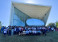 Tecnologia e cidadania: Nave do Conhecimento de Santa Cruz completa 13 anos