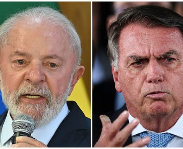 Ton Molina/FotoArena/Estadão Conteúdo; Reuters/Adriano Machado