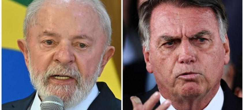 Ton Molina/FotoArena/Estadão Conteúdo; Reuters/Adriano Machado