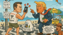 Imagem Gazeta Rio/Ricardo Bernardes