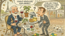 Imagem Gazeta Rio/Ricardo Bernardes