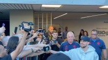 Luiza Sá/ge