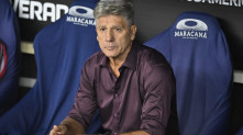 André Durão