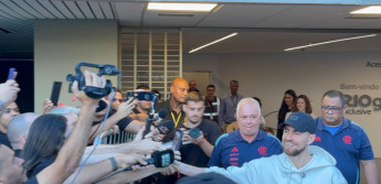 Luiza Sá/ge