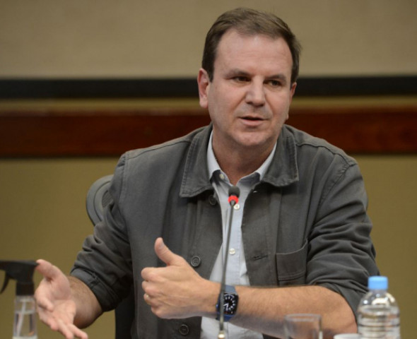 Tomaz Silva/Agência Brasil