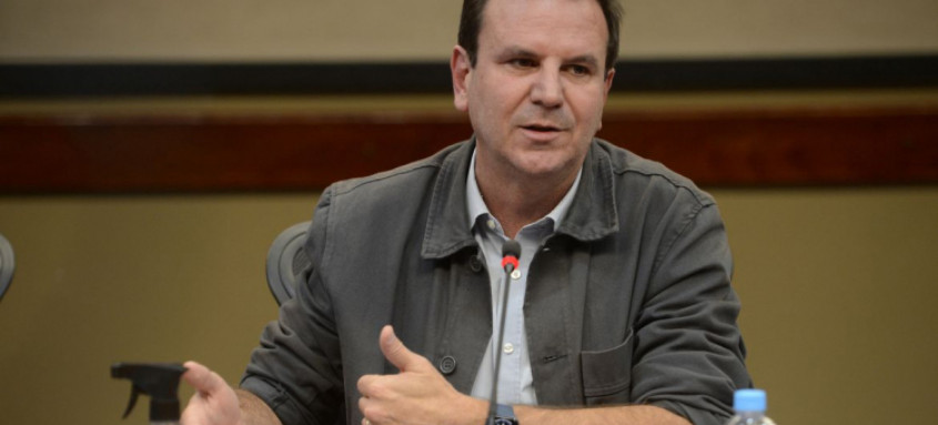 Tomaz Silva/Agência Brasil
