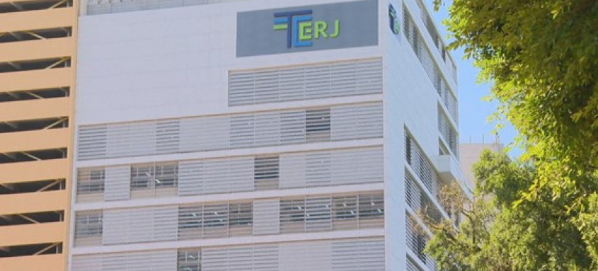  Reprodução/TV Globo