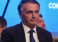 Bolsonaro vai a São Paulo se preparar para depoimento ao STF