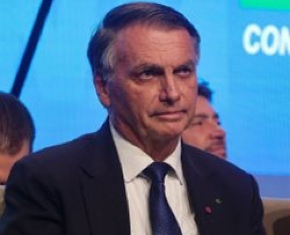 Eduardo F. S. Lima/AtoPress via Estadão Conteúdo