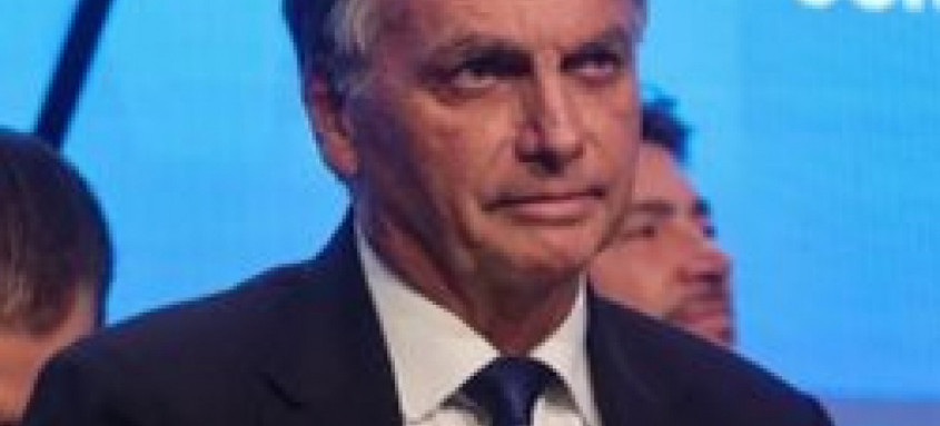 Eduardo F. S. Lima/AtoPress via Estadão Conteúdo