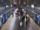 Rio tem proposta de expansão do Metrô e investimento é R$ 28,8 bilhões