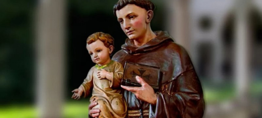 Resende é o município com o maior número de comunidades envolvidas nas comemorações. - Foto: Divulgação Resende é o município com o maior número de comunidades envolvidas nas comemorações.