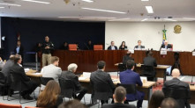 Valter Campanato/Agência Brasil