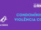 Prefeitura regulamenta lei e lança ação de prevenção à violência contra a mulher em condomínios