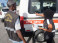 Rio das Ostras prorroga prazo para vistoria anual de vans e táxis