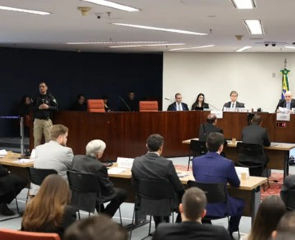 Valter Campanato/Agência Brasil