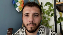 Reprodução Youtube