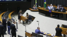  Lula Marques/ Agência Brasil