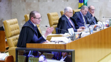 Reprodução.