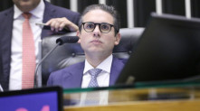 Reprodução.