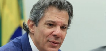 Lula Marques/Agência Brasil