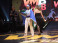 Atleta representa cidade no maior Campeonato de Capoeira do Mundo