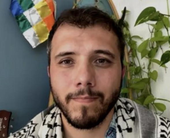 Reprodução Youtube