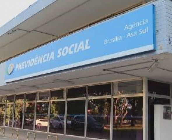 Reprodução/CNN