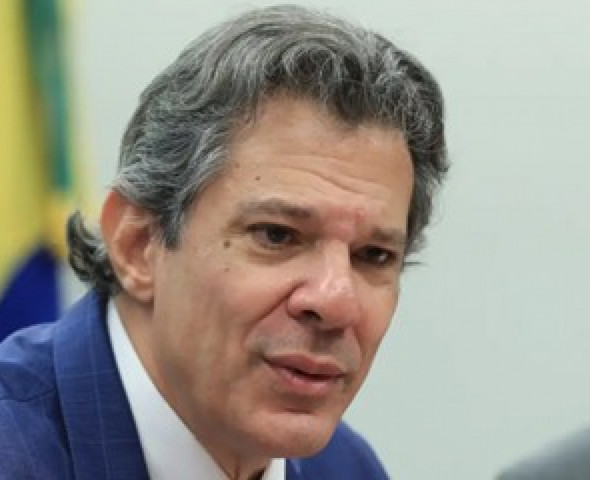 Lula Marques/Agência Brasil