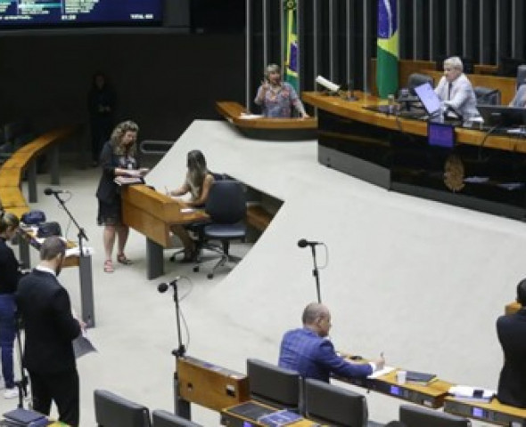  Lula Marques/ Agência Brasil