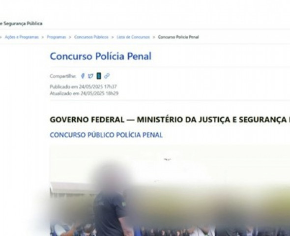  Reprodução/TV Globo
