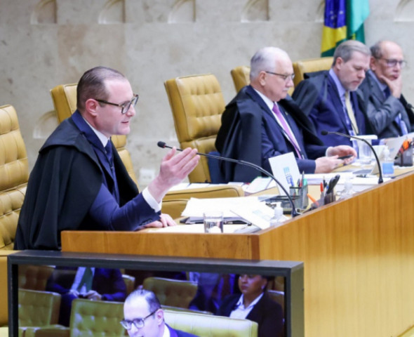 Reprodução.