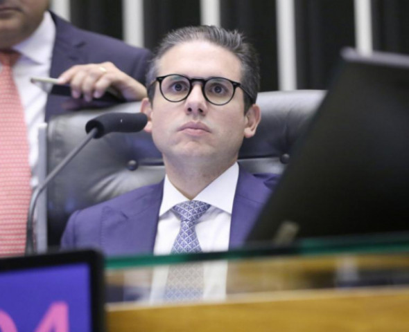 Reprodução.
