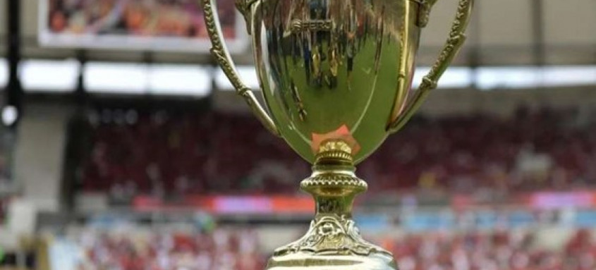 Campeonato Carioca e FFERJ.