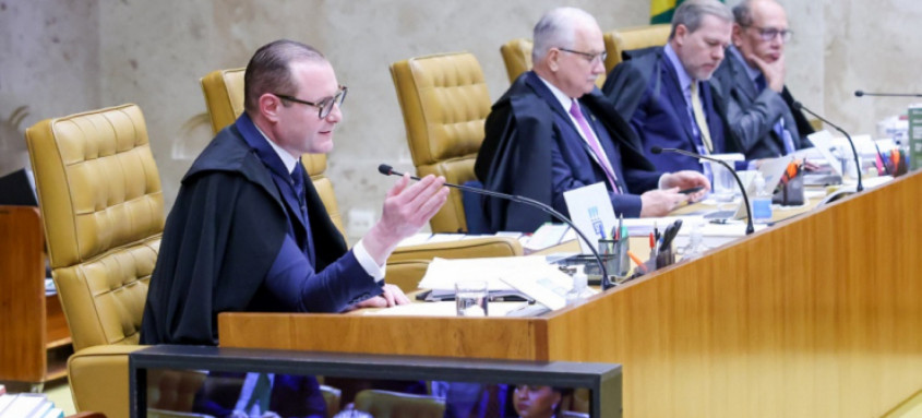 Reprodução.