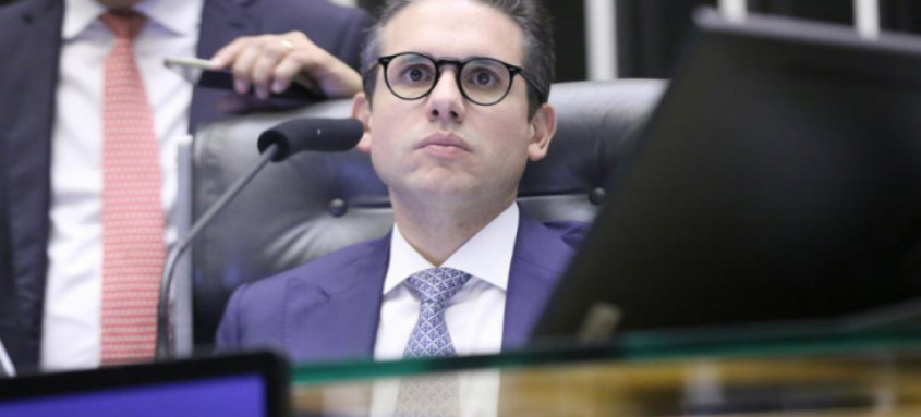 Reprodução.